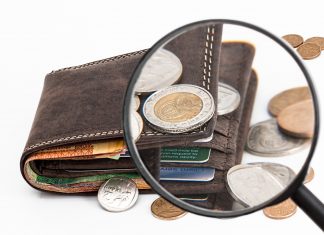 Descubra 3 empresas que pagam dividendos mensais do setor bancário empresas que pagam dividendos mensais do setor bancário