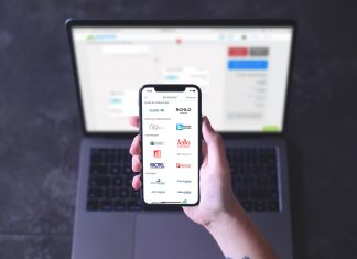Descubra esse aplicativo de controle de gastos gratuito totalmente online aplicativo de controle de gastos gratuito