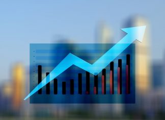 maiores empresas da bolsa brasileira
