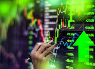 Descubra quais são os 5 melhores investimentos em renda variável melhores investimentos em renda variável