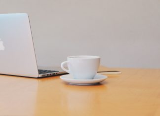aplicativo para gestão de negócios de autônomos