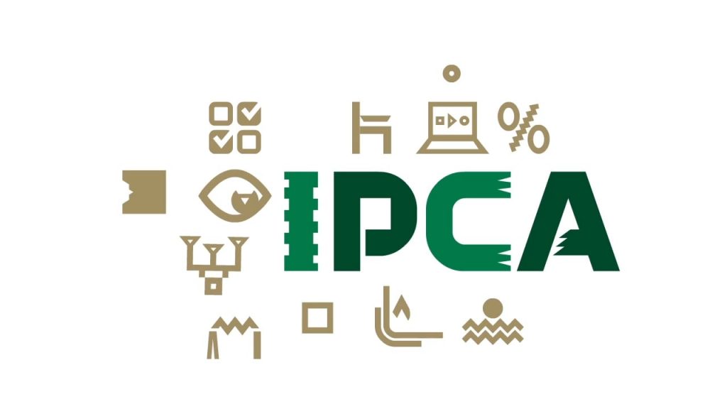 o que é IPCA acumulado