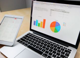 Entenda a diferença entre ativos reais e ativos financeiros ativos reais e ativos financeiros