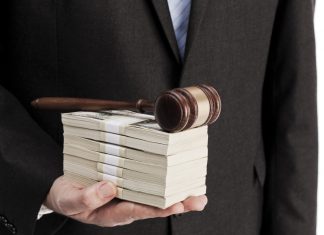 qual é o papel da Bolsa de Supervisão e Mercado