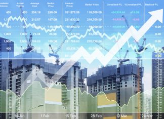 Entenda o que é o IFIX – índice de Fundos Imobiliários o que é o IFIX