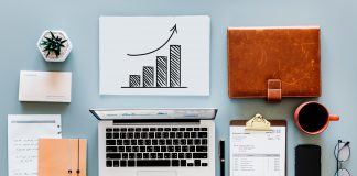 tributação dos investimentos da Pessoa Jurídica