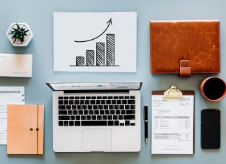 Entenda sobre a tributação dos investimentos da Pessoa Jurídica nesses 4 ativos tributação dos investimentos da Pessoa Jurídica