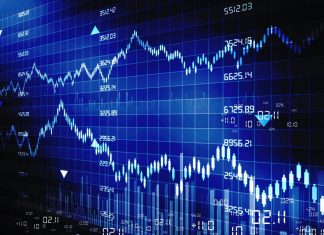 Estratégia borboleta de ferro? Entenda o que é e como é usada no mercado de opções Estratégia borboleta de ferro