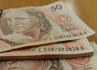 Estude como funciona a previdência privada como aposentadoria complementar como funciona a previdência privada