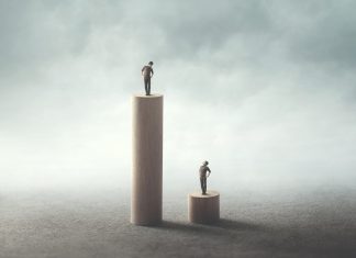Estude essa lista de ações de bancos grandes e saiba se vale a pena lista de ações de bancos