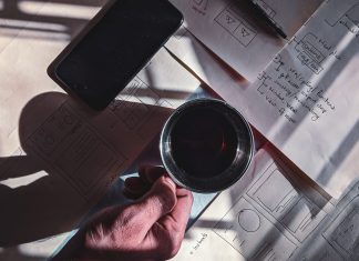 Fortuno – conheça esse aplicativo para controle de gastos pessoais grátis aplicativo para controle de gastos pessoais grátis