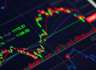 Investir no BOVA11 vale a pena? Conheça mais sobre esse ETF BOVA11 vale a pena