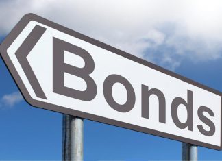 Leia esse passo a passo para comprar bonds americanos hoje em dia comprar bonds americanos