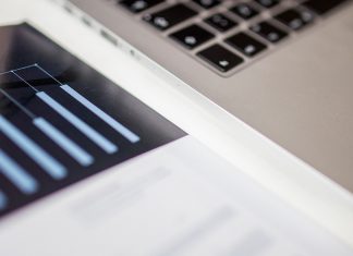 Nem todo investidor sabe o que é a cobrança de emolumentos, mas deveria o que é a cobrança de emolumentos