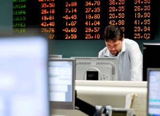 ações isentas de IR na bolsa