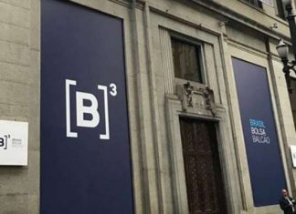 O Novo Mercado na B3 – saiba se vale a pena e faz sentido para você Novo Mercado na B3