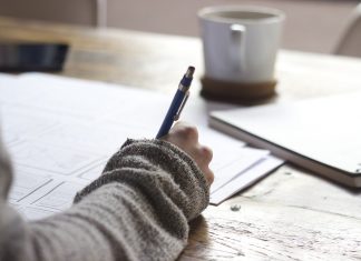 nome limpo não atrapalha o financiamento de imóveis