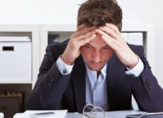 O que acontece se você quebrar um acordo de dívida atrasada? Entenda tudo quebrar um acordo de dívida atrasada