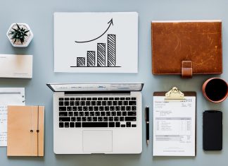O que é rebate de fundos de investimentos? Entenda tudo sobre a taxa rebate de fundos de investimentos