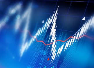 O que é stock picking – saiba como buscar lucro acima da média na bolsa O que é stock picking