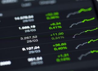PRIO3, TRIS3 e LWSA3 – Será que serão as melhores small caps para 2021? melhores small caps para 2021