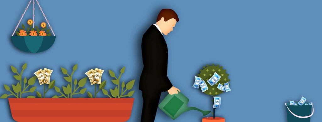 melhores small caps para 2021