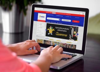 Quer saber como conseguir desconto em compras online? Veja 5 dicas conseguir desconto em compras online