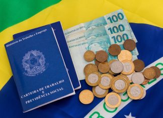 poupar por mês para se aposentar aos 60 anos