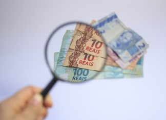 gastos que podem ser cortados