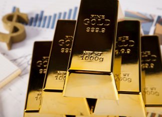 Saiba como funciona o OZ1D, uma das formas mais seguras de investir em ouro como funciona o OZ1D