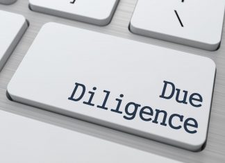 Saiba o que significa Due Diligence – ou diligência devida o que significa Due Diligence