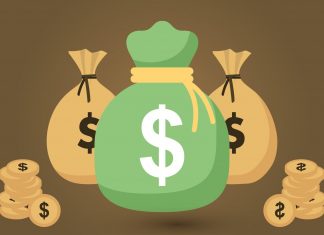 o que é a renda fixa híbrida