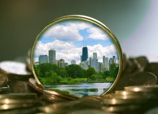 Saiba o que é uma empresa ESG e como isso importa no seu investimento o que é uma empresa ESG