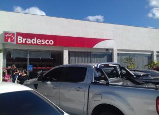 Saiba quais são as taxas da Bradesco Corretora e descubra se vale a pena taxas da Bradesco Corretora