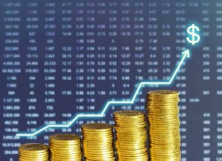 Saiba qual a taxa de juros do Tesouro Direto e calcule online a sua aposentadoria qual a taxa de juros do Tesouro Direto