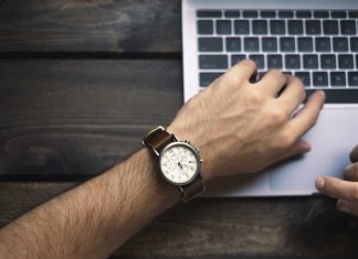 Saiba qual é o horário do pregão da bolsa de valores – e mais 5 curiosidades horário do pregão da bolsa de valores