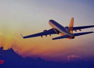 Saiba se ainda dá tempo de fazer uma viagem de fim de ano barata estudando 5 coisas fazer uma viagem de fim de ano barata