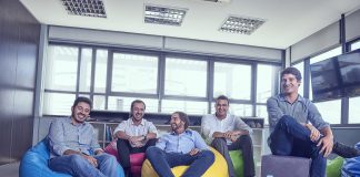 plataforma trader da Toro Investimentos