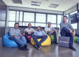 Saiba sobre a plataforma trader da Toro Investimentos e descubra se é boa plataforma trader da Toro Investimentos