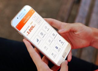 Vale a pena investir nas ações do banco Inter (BIDI4), maior banco digital do país? investir nas ações do banco Inter