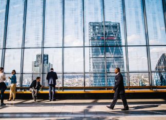 Veja 5 dúvidas comuns sobre as empresas que pagam dividendos mensais empresas que pagam dividendos mensais