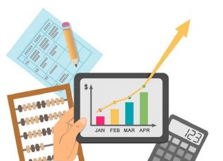 Veja como fazer o planejamento financeiro de curto prazo em 5 passos planejamento financeiro de curto prazo