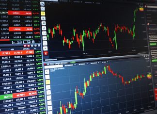 Veja como funciona o índice Ibovespa na B3 como funciona o índice Ibovespa na B3