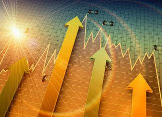 Você sabe o que é a vacância financeira nos fundos imobiliários? A gente conta o que é a vacância financeira