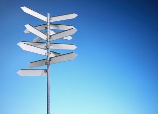 Você sabe qual é a nova classificação da Anbima para os fundos de investimentos? nova classificação da Anbima para os fundos de investimentos
