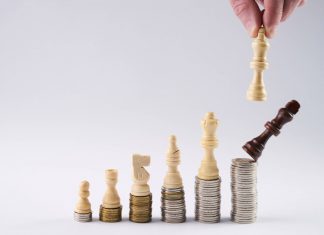 XP, Easynvest, Rico, Órama? Conheça a que pode ser a melhor corretora para iniciantes melhor corretora para iniciantes