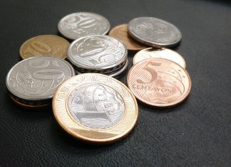 O que é uma securitizadora de créditos financeiros? Conheça o exemplo da Ativos S.A. securitizadora de créditos financeiros