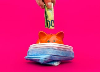 Breve aula de investimento para iniciantes: conheça 3 aplicações financeiras da renda fixa aula de investimento para iniciantes