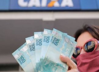 Como começar a investir com 100 reais