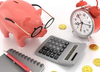 Conheça 4 dicas domésticas para saber como juntar dinheiro em 6 meses como juntar dinheiro em 6 meses